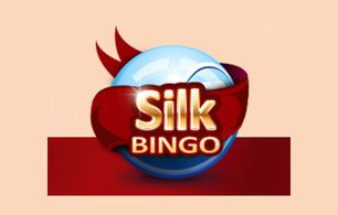 Silk Bingo Casino